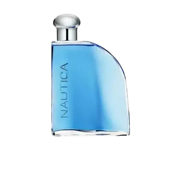 Nautica Blue Eau de Toilette 100ml