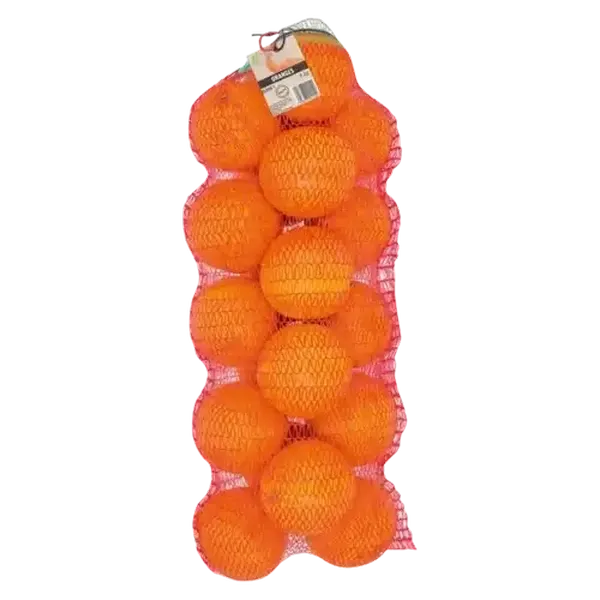 Oranges 6kg