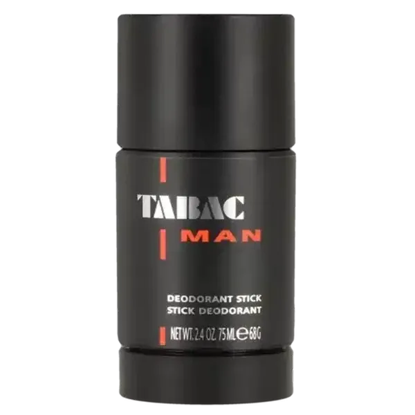 Tabac Man Deodorant Stick 75ml