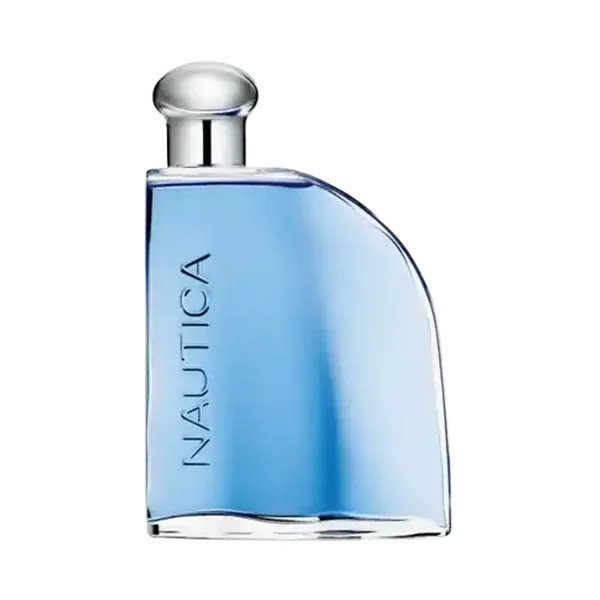 Nautica Blue Sail Eau de Toilette 100ml