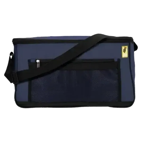 Bush Baby 48 Can Beach Cooler Bag