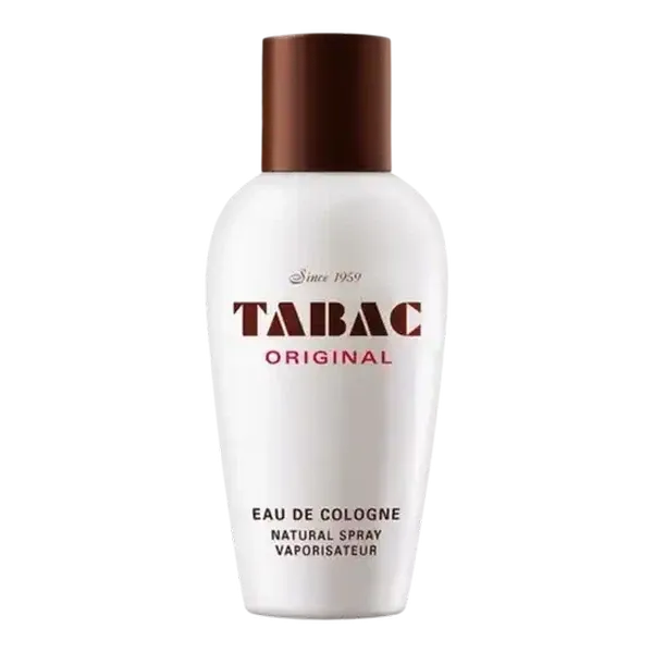 Tabac Original Eau de Cologne 100ml