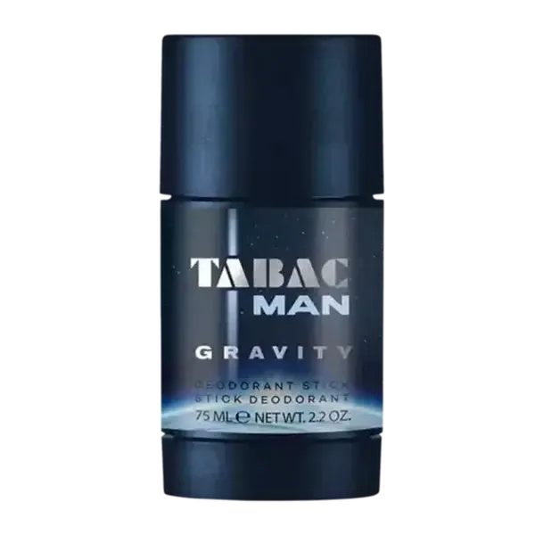 Tabac Man Gravity Deodorant Stick 75ml