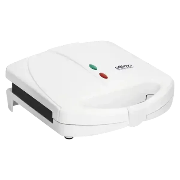 Ottimo Waffle Maker