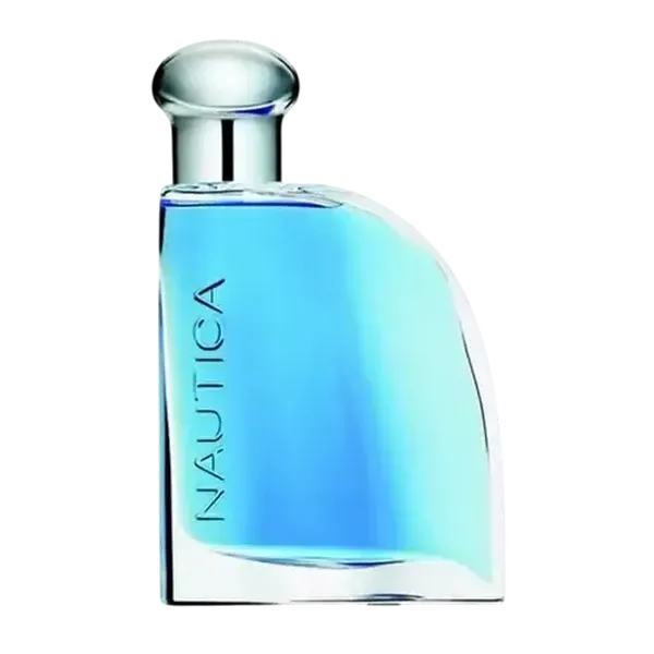 Nautica Blue Eau de Toilette 50ml