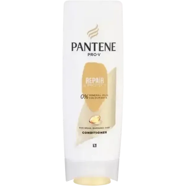 Pantene Pro-V Repair & Protect Conditioner 400ml