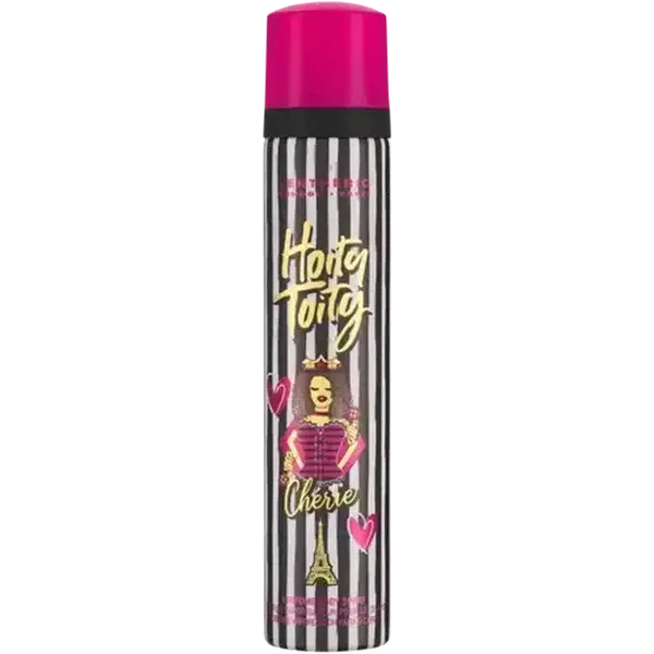 Lenthéric Hoity Toity Cherie Perfumed Body Spray 90ml