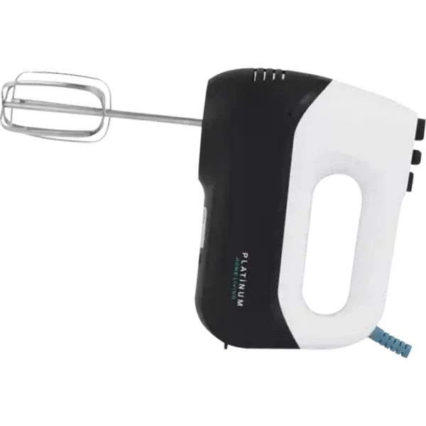 Platinum Hand Mixer
