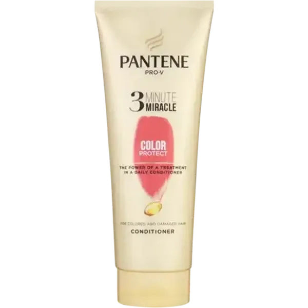 Pantene Pro-V Colour Protect Conditioner 200ml