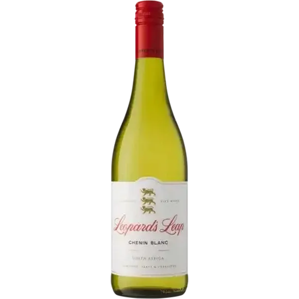 Leopard's Leap Chenin Blanc Bottle 750ml