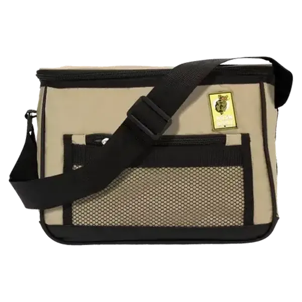 Bush Baby 12 Can Beach Cooler Bag