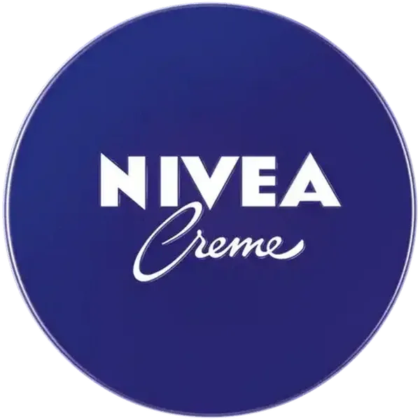NIVEA Facial Crème 400ml