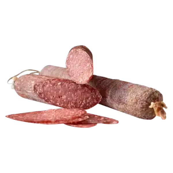 Feinschmecker Italian Salami Per kg