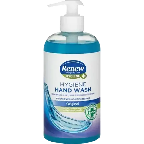 Renew Original Hand Wash 500ml