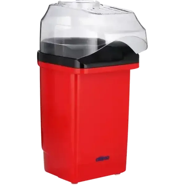 Ottimo Popcorn Maker
