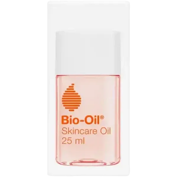 Bio-Oil Skincare Oil 25ml