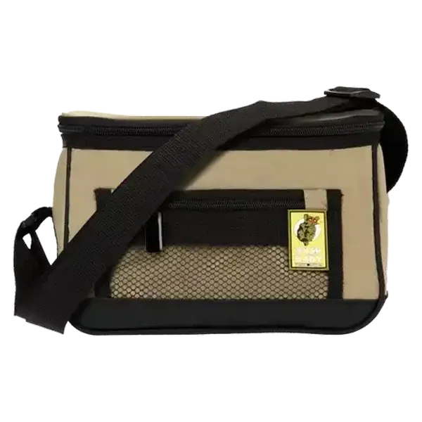 Bush Baby 6 Can Beach Cooler Bag