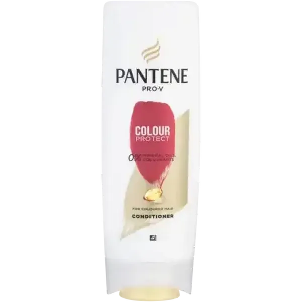 Pantene Pro-V Colour Protect Colour Protect Conditioner 400ml