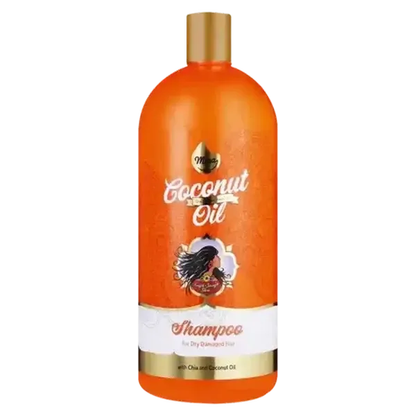Mera Coconut Oil Shampoo 1L