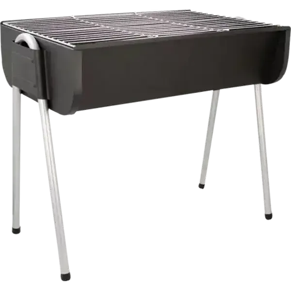 Bush Baby Mini Braai Box 450mm x 300mm