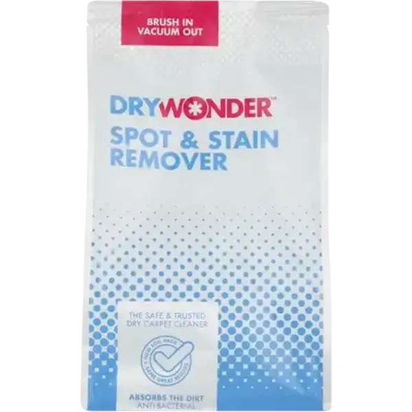 Dry Wonder Spot & Stain Remover 300g