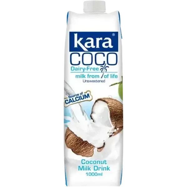 Kara Coco Coconut Milk 1L