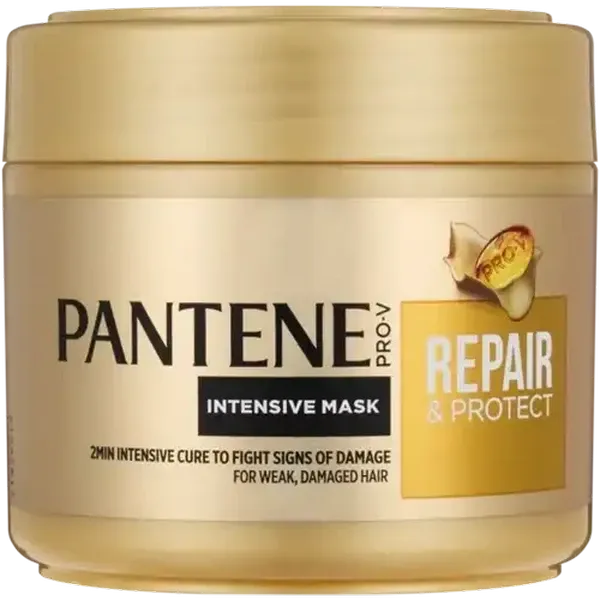 Pantene Pro-V Repair & Protect Intensive Mask 300ml
