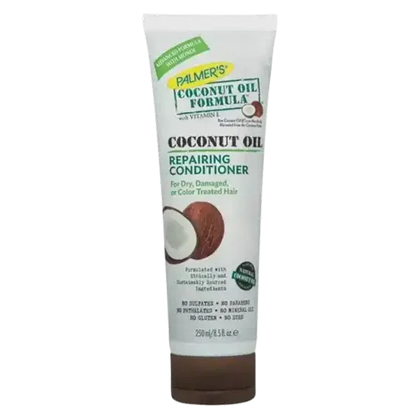 Palmer's Coconut Oil Formula Repairing Conditioner 250ml