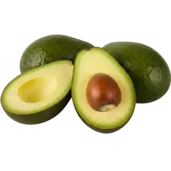 Avocado Ripe & Ready