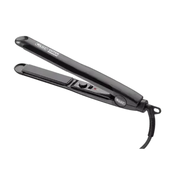 Wahl Cutek Advanced Professional Ceramic Hair Straightener