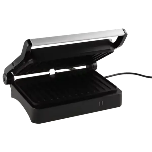 Platinum 2-Slice Panini Press