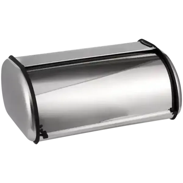 Prochef Stainless Steel Bread Bin