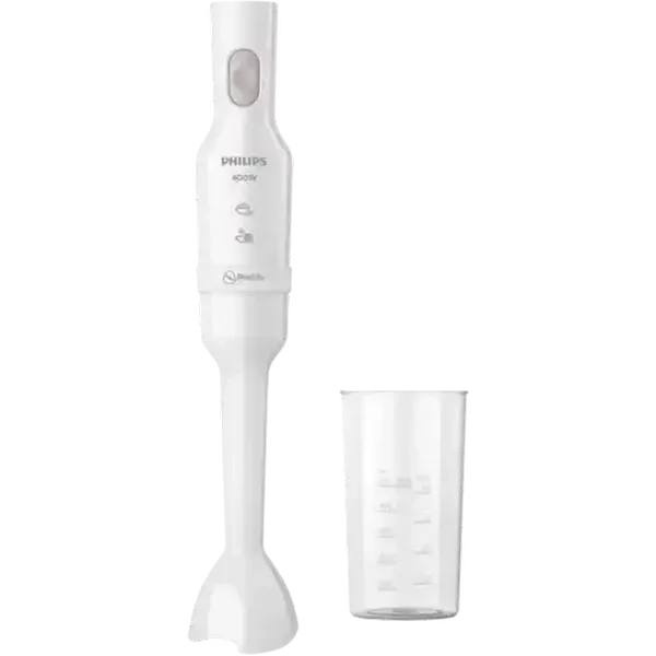 Philips 3000 Series ProMix Hand Blender 400W