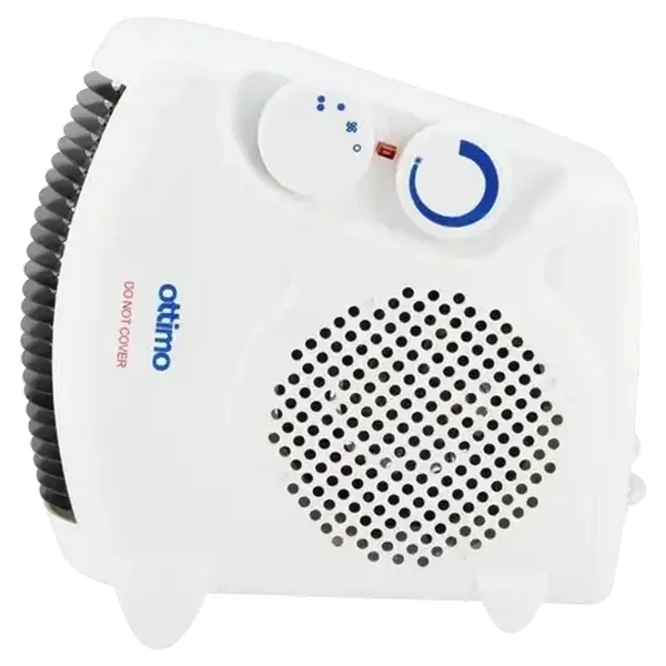 Ottimo Vertical Fan Heater 2000W