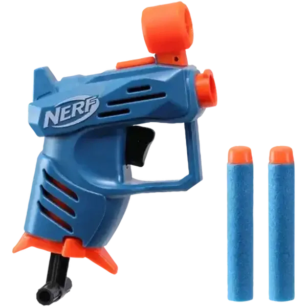 Nerf Elite 2.0 Ace SD-1 Dart Blaster Toy