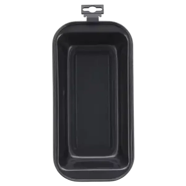 Millini Non-Stick Loaf Pan 65 x 130 x 225mm