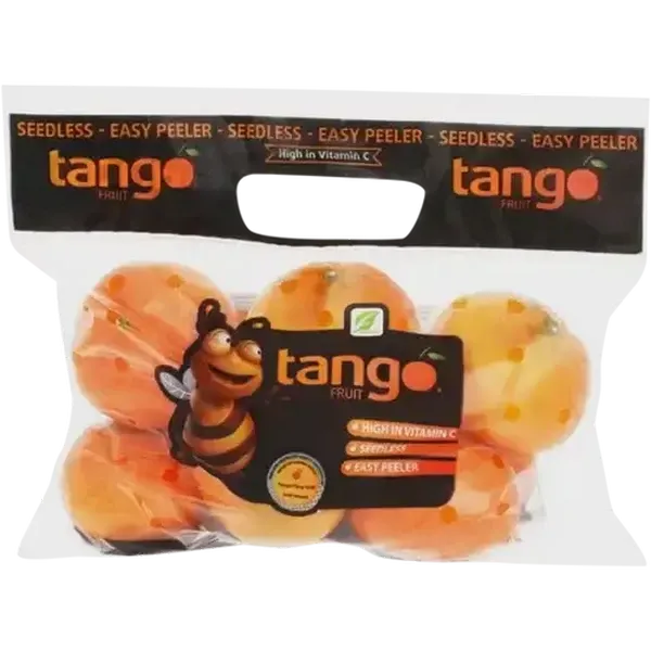 Tango Fruit™ 1.2kg