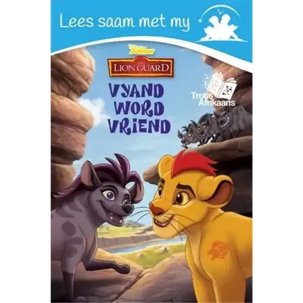 Butterfly Disney Junior Lees Saam Met My Leesboek (Type May Vary)
