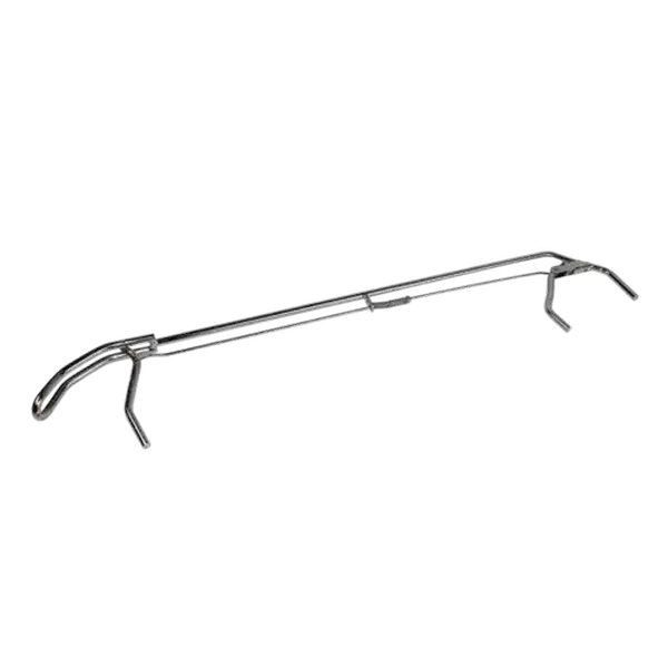 LK's Stompie Tongs