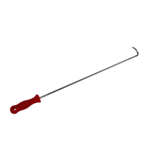 LK's Stainless Steel Cats Claw 420mm