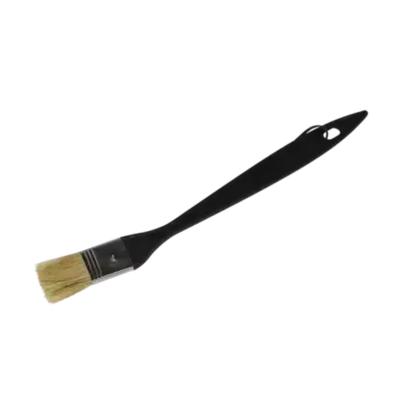 LK's Basting Brush