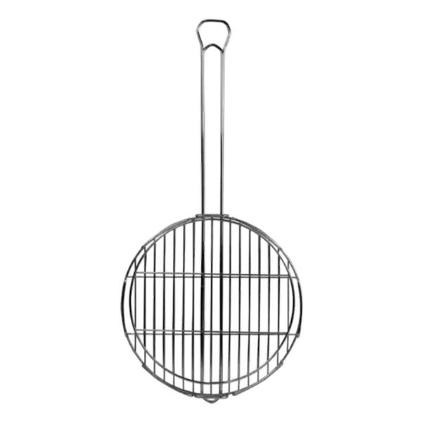 LK's Boerewors Grid 310mm