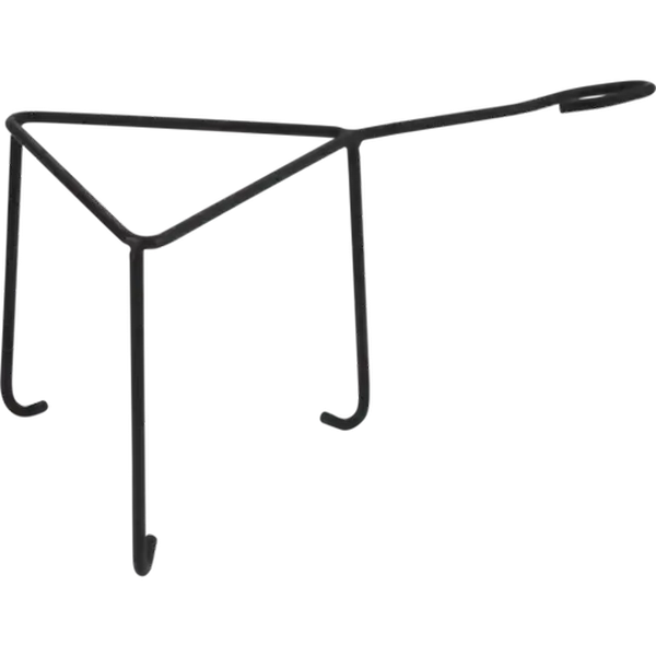 LK's Medium Tripod