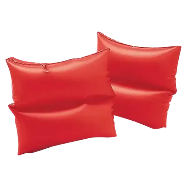 Intex Inflatable Armbands 3-6 Years