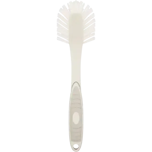 M-Home Grey Dish Brush