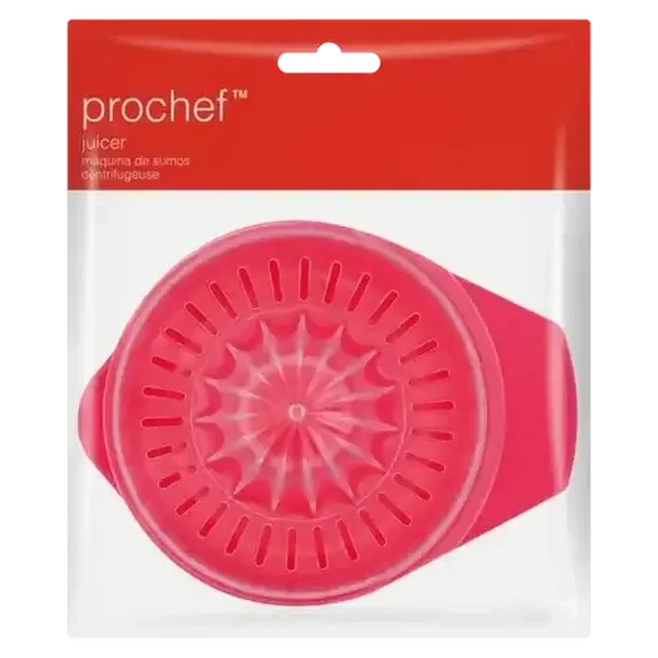 Prochef Citrus Juicer