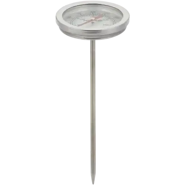 Prochef Meat Thermometer