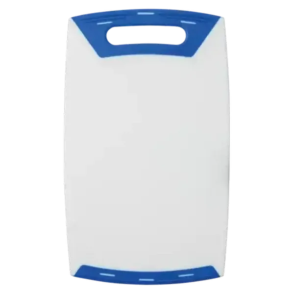 Prochef Non-Slip Chopping board