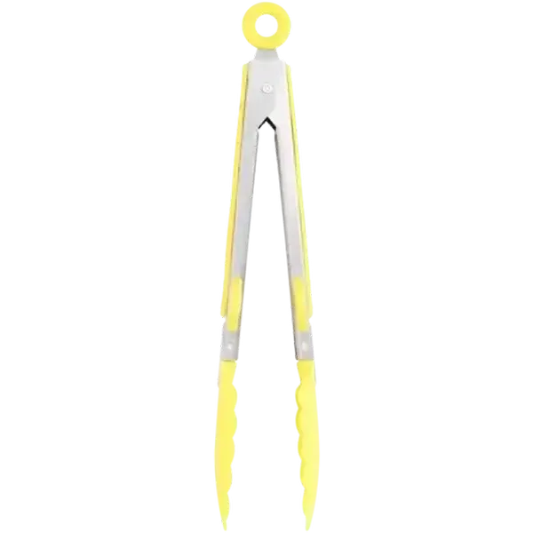 MWA Multi Tongs