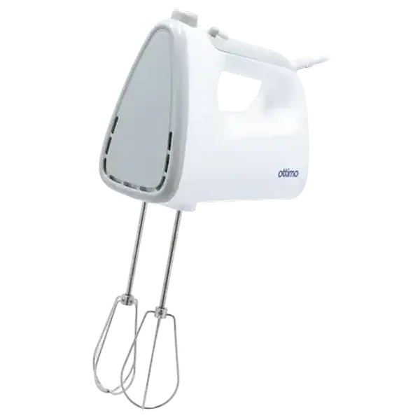 Ottimo 6-Speed Hand Mixer 300W